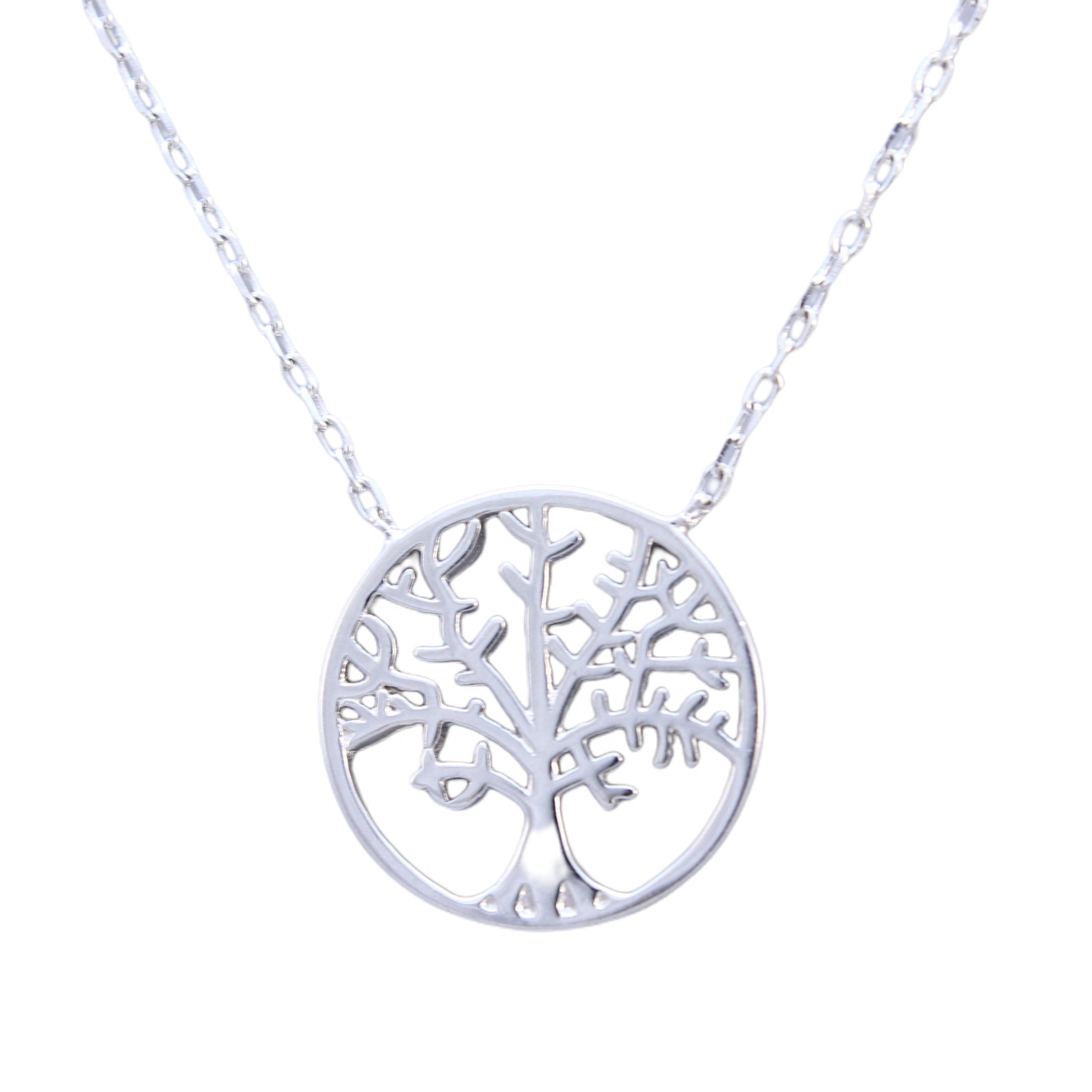 TREE OF LIFE